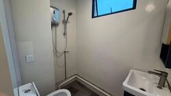 Simei Green Condominium (D18), Condominium #595617691